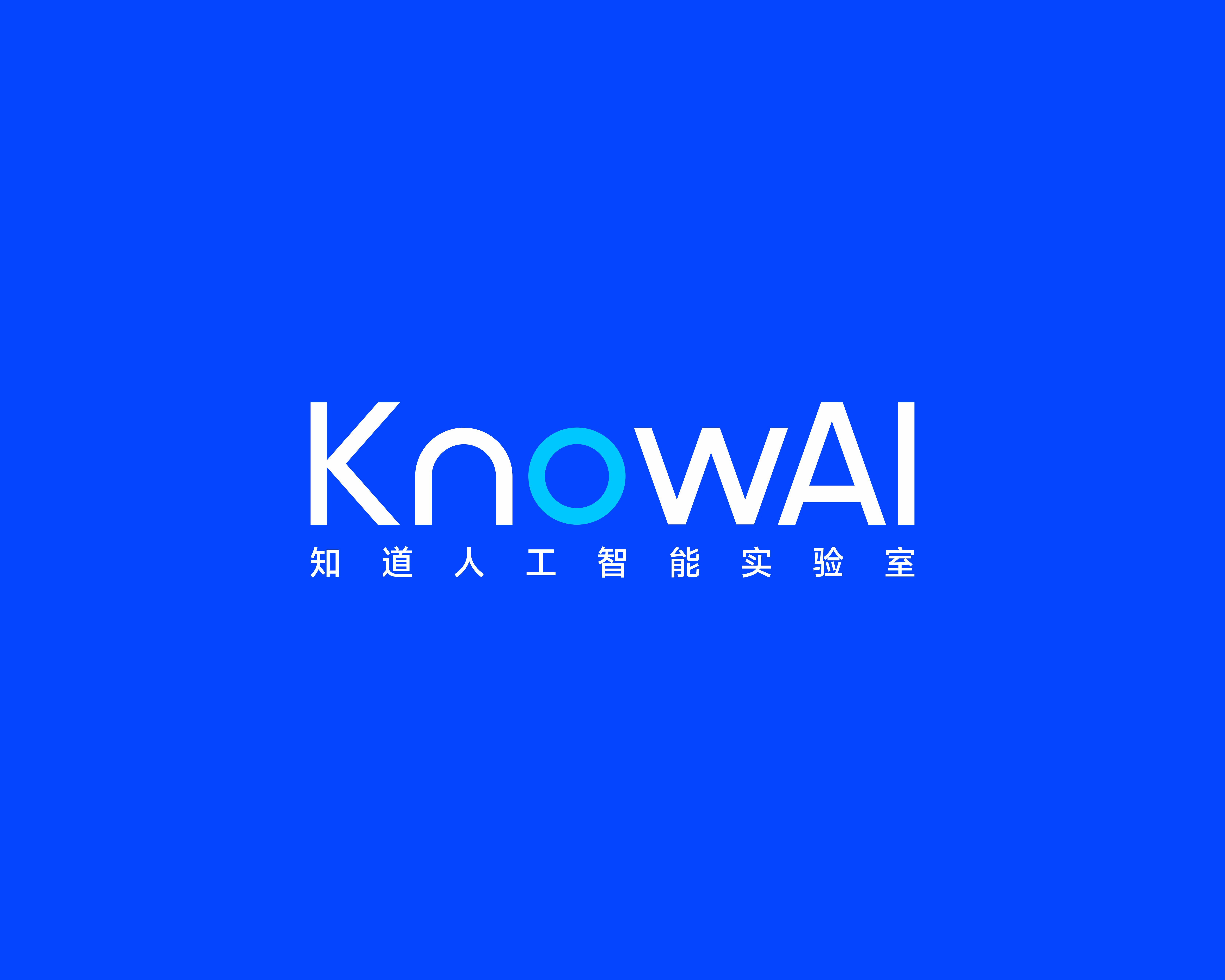 潮州代运营中级版